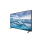 Nokia 7500A UHD, Android TV - 1382480 - zdjęcie 2